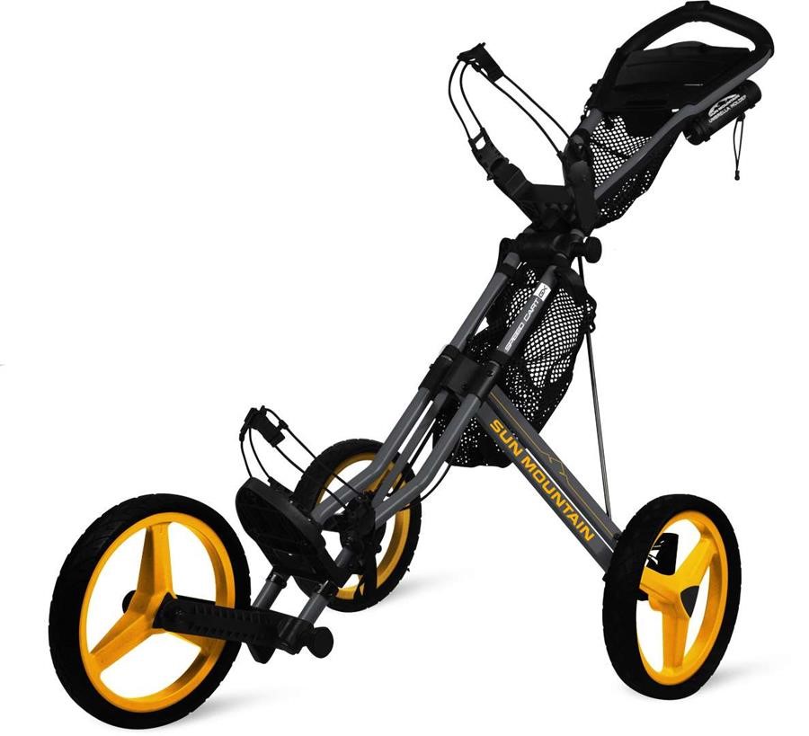 193036_Speed_Cart_GX_Steel_Gra